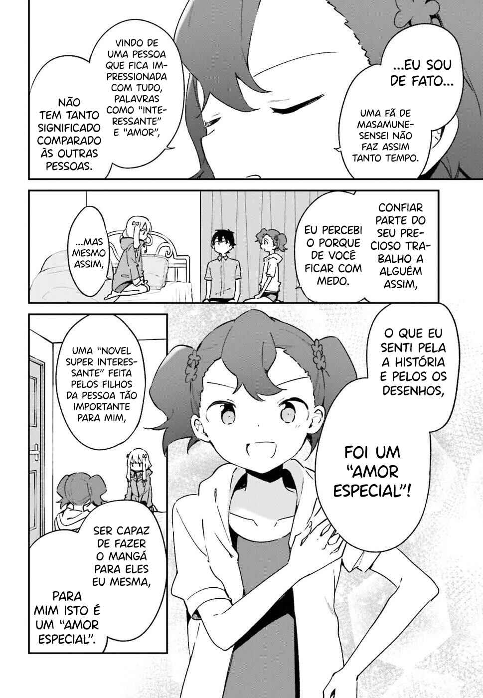 Chapter 49 - Page 26