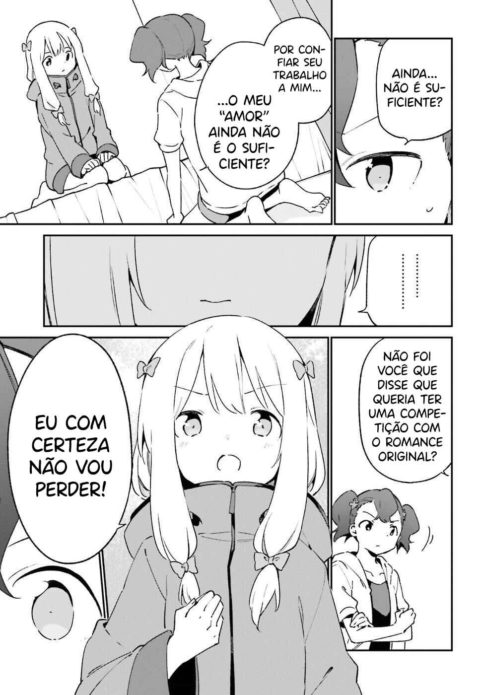 Chapter 49 - Page 27