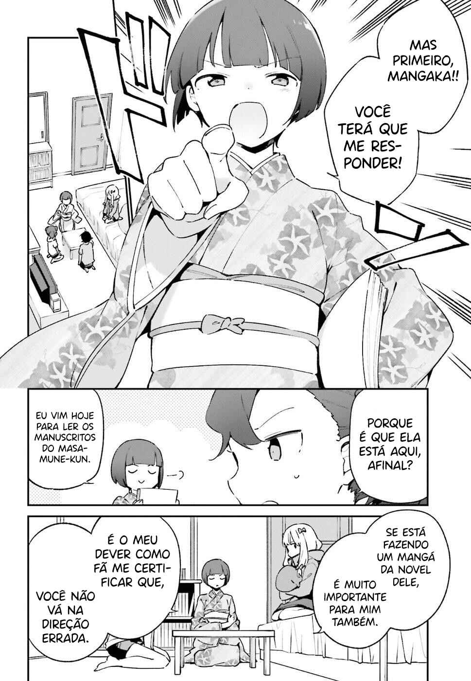 Chapter 49 - Page 4