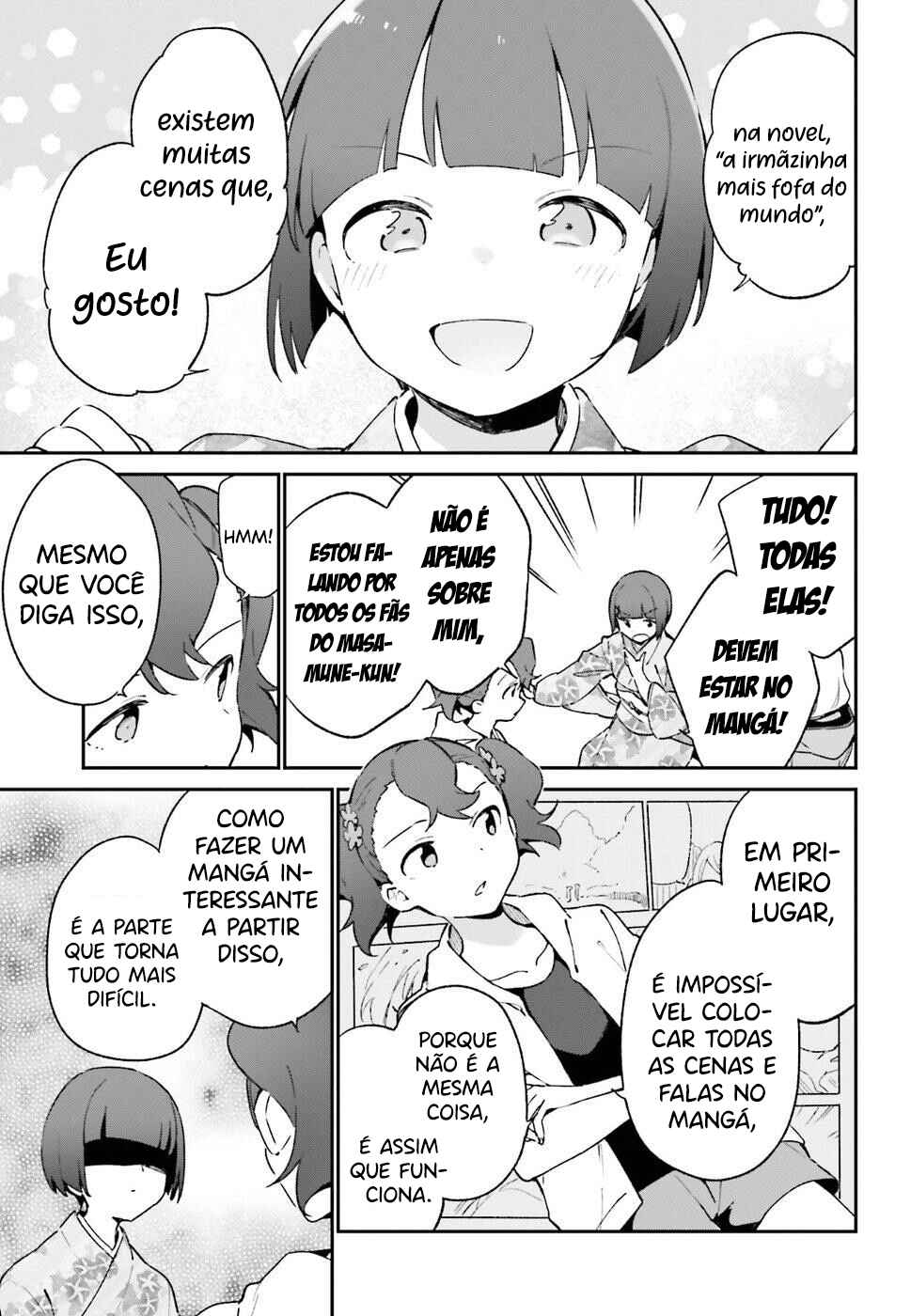 Chapter 49 - Page 5
