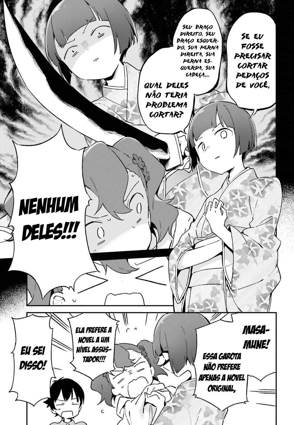 Chapter 49 - Page 7