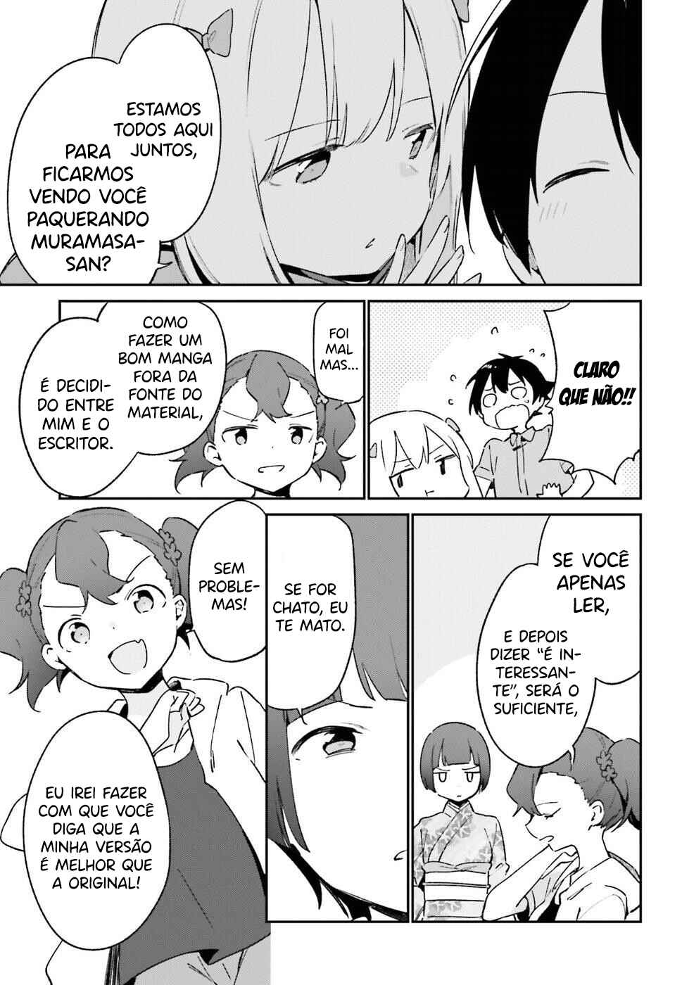 Chapter 49 - Page 9