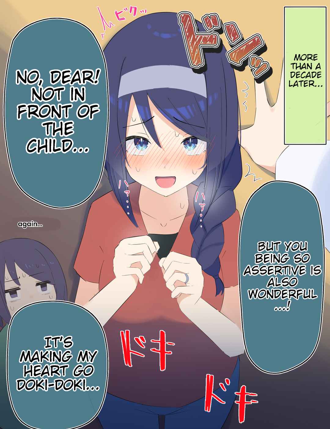 Chapter 23 - Page 2