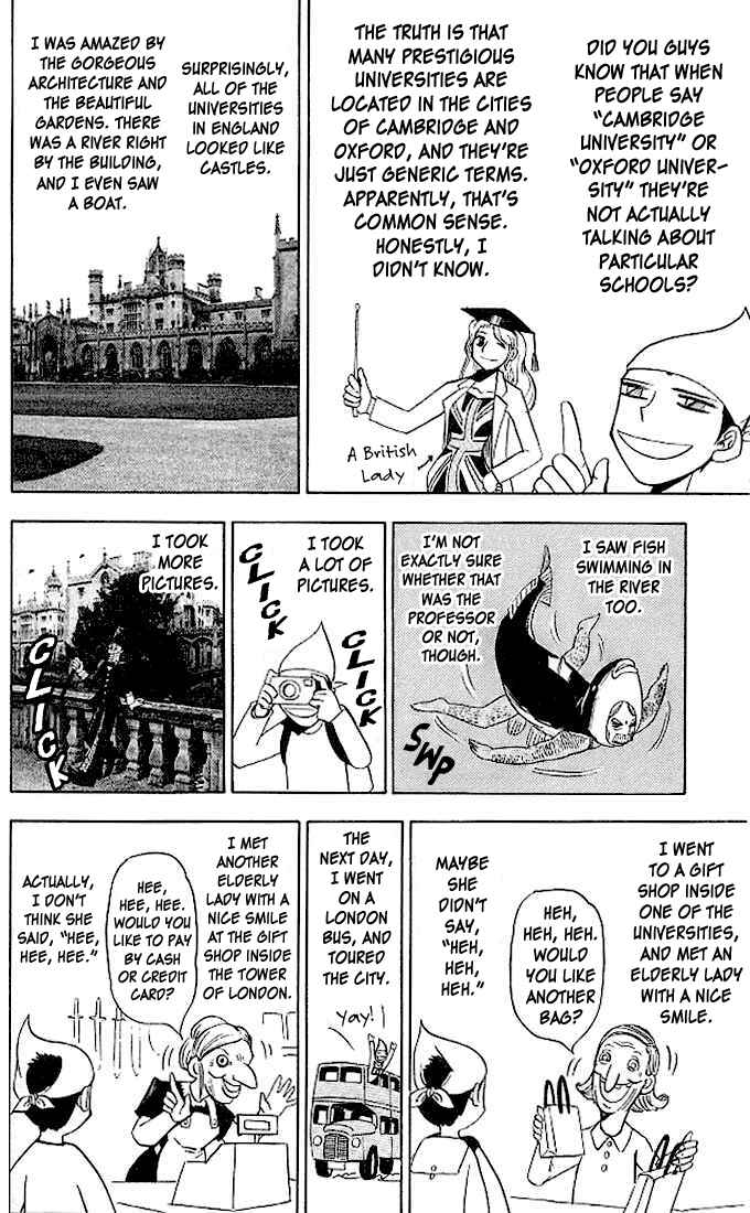 Chapter 57.5 - Page 2