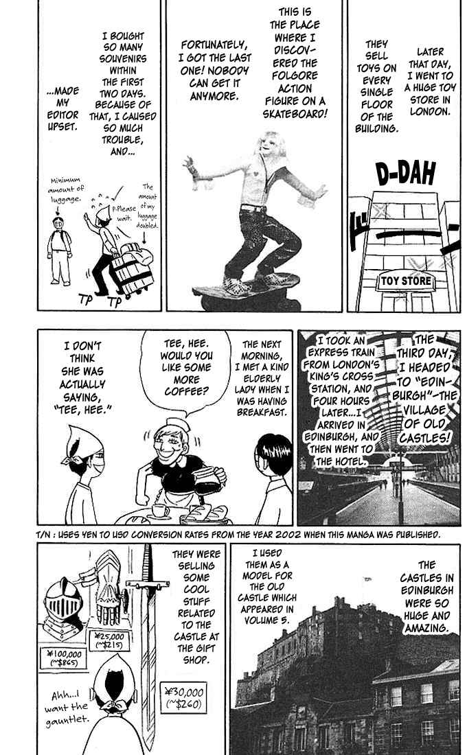 Chapter 57.5 - Page 3