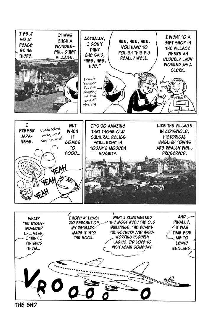 Chapter 57.5 - Page 5