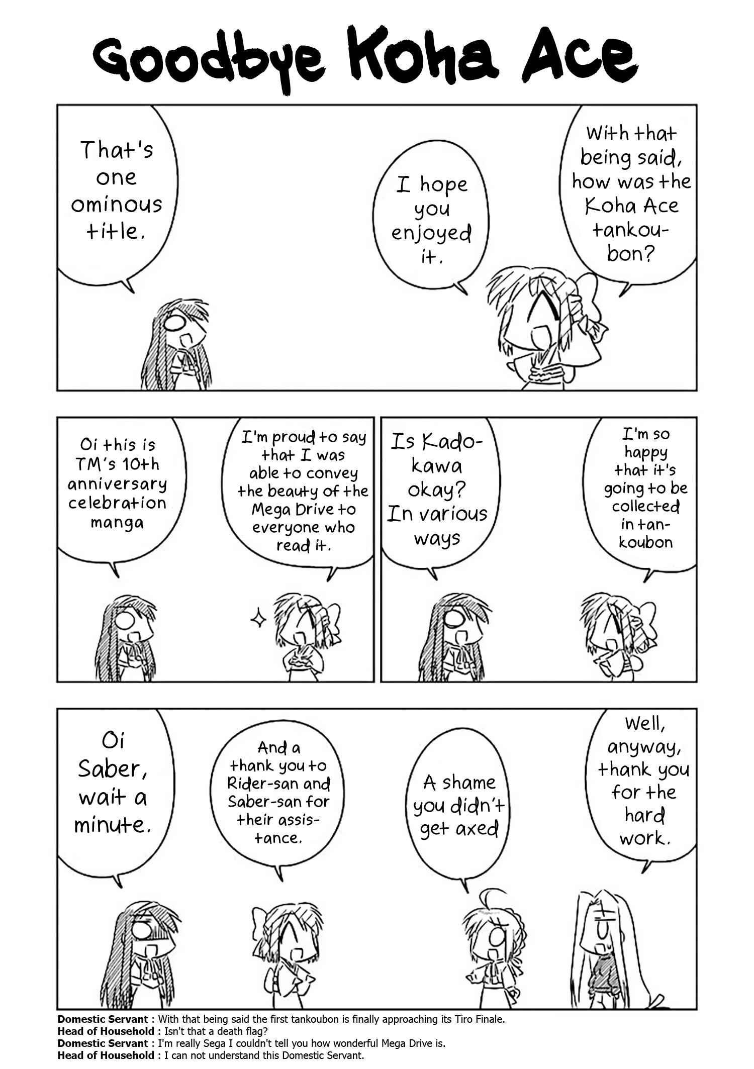Chapter 9.5 - Page 1