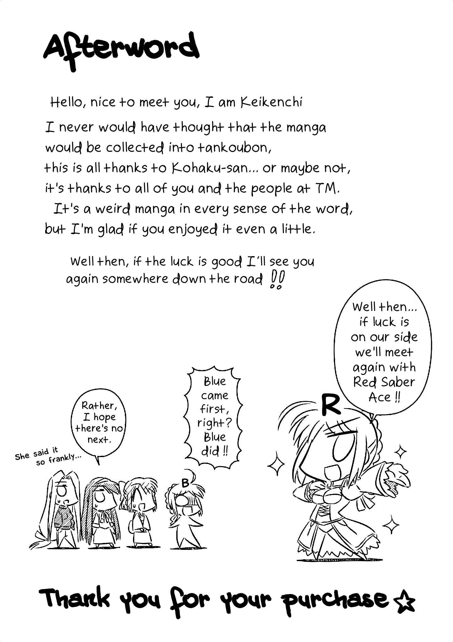Chapter 9.5 - Page 5