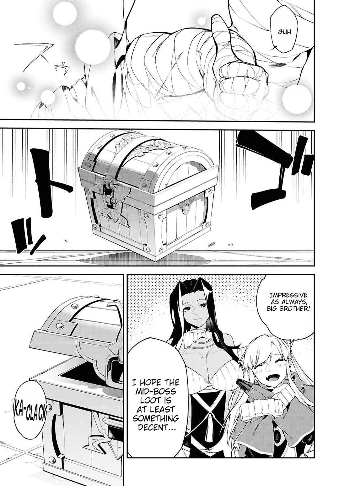 Chapter 19 - Page 18