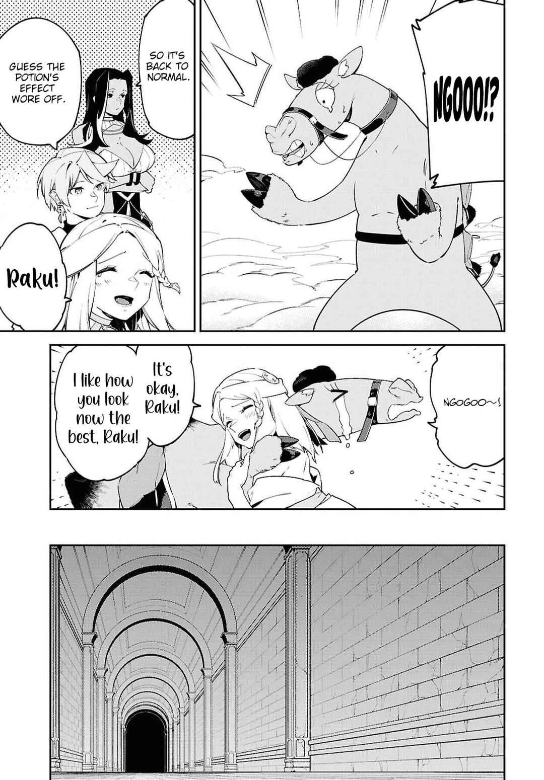 Chapter 19 - Page 8