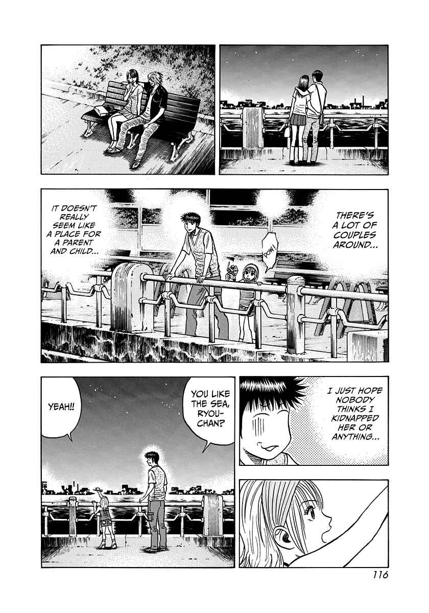 Chapter 95 - Page 6