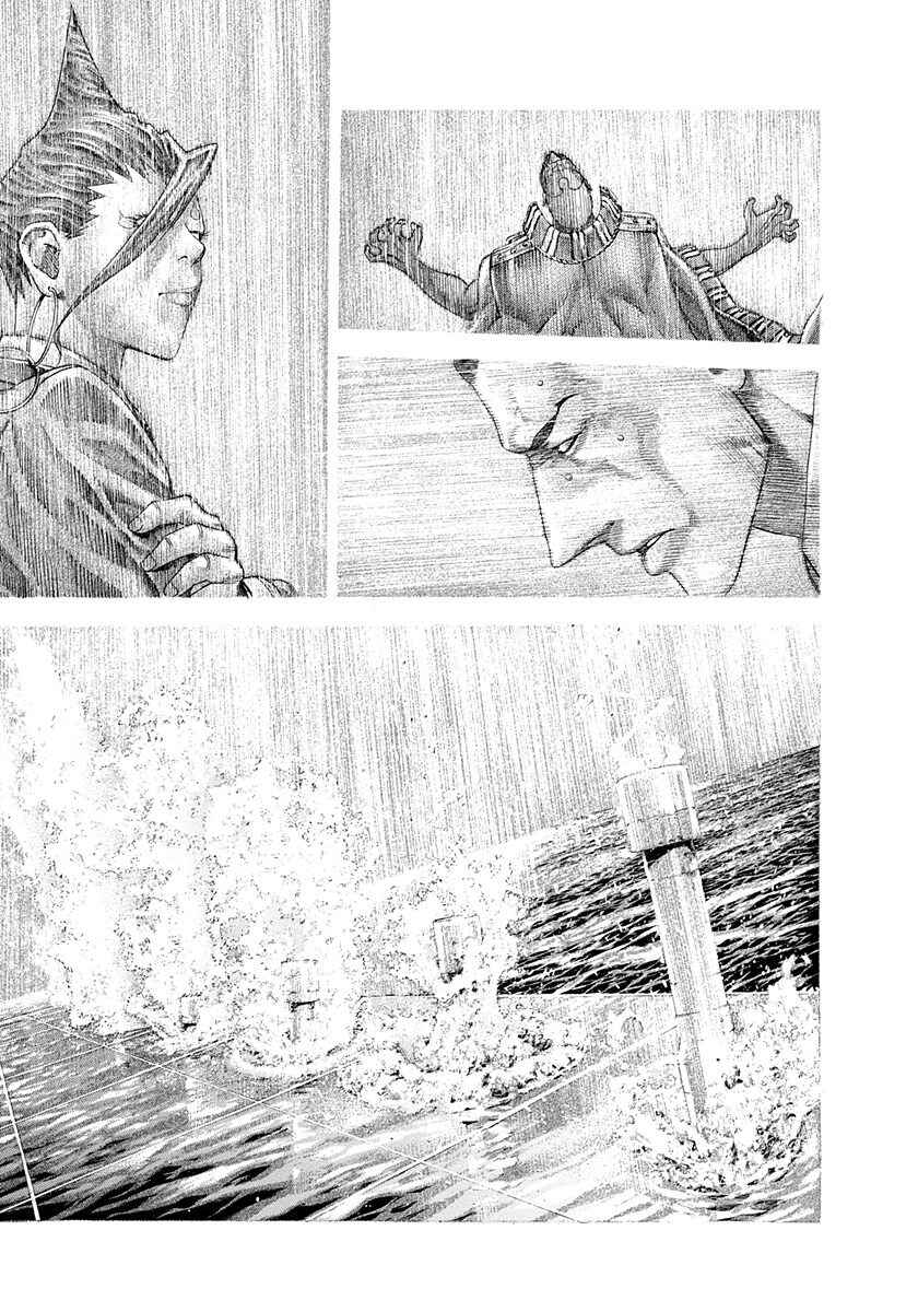 Chapter 304 - Page 14