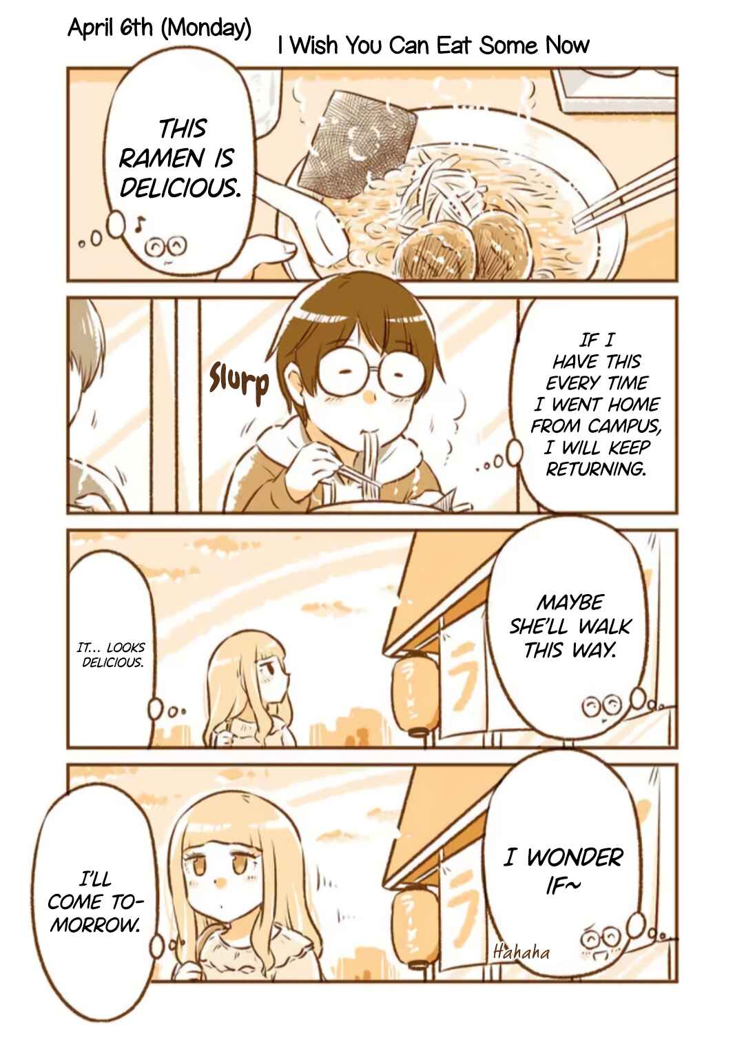 Chapter 6 - Page 1
