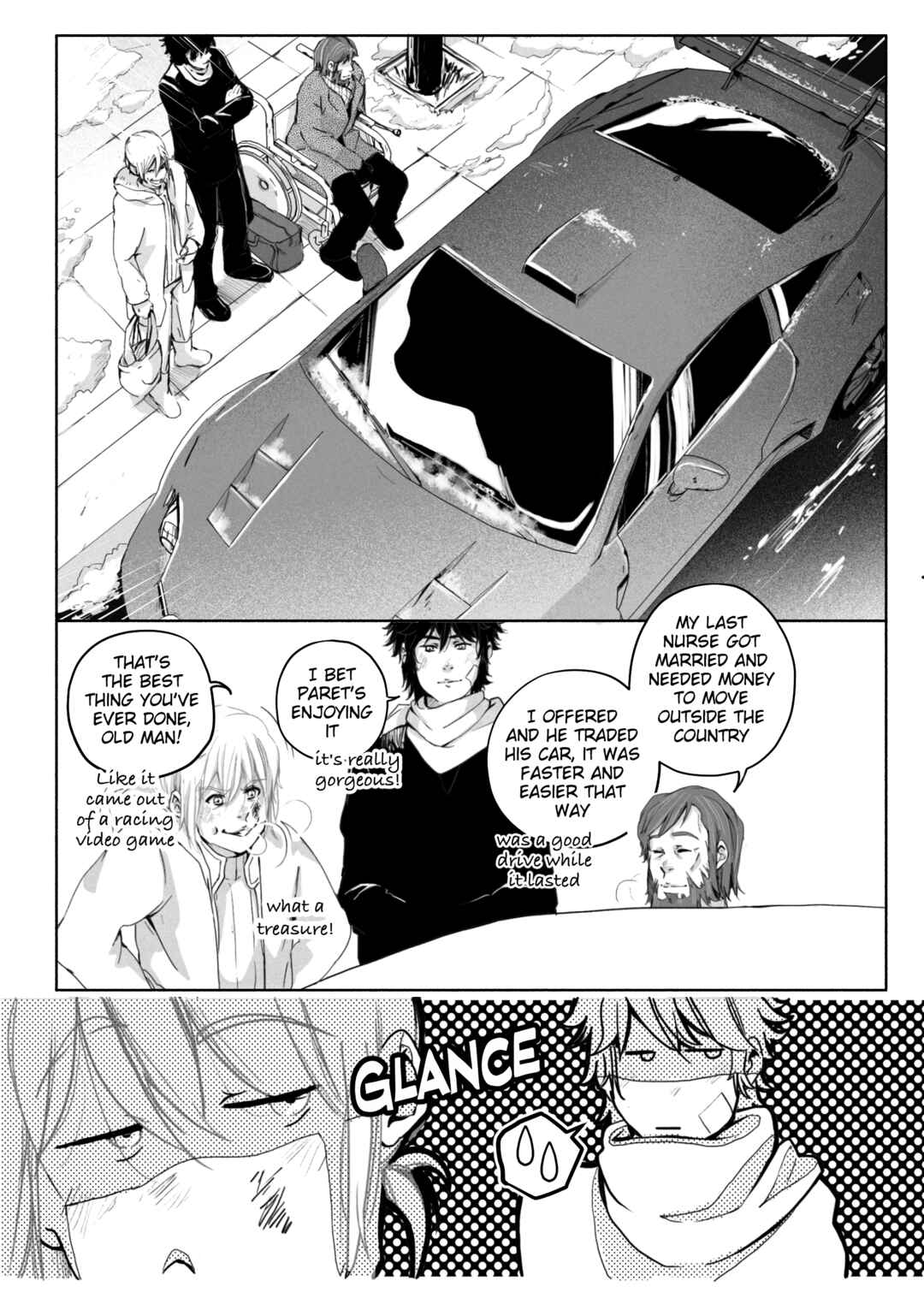 Chapter 11 - Page 15