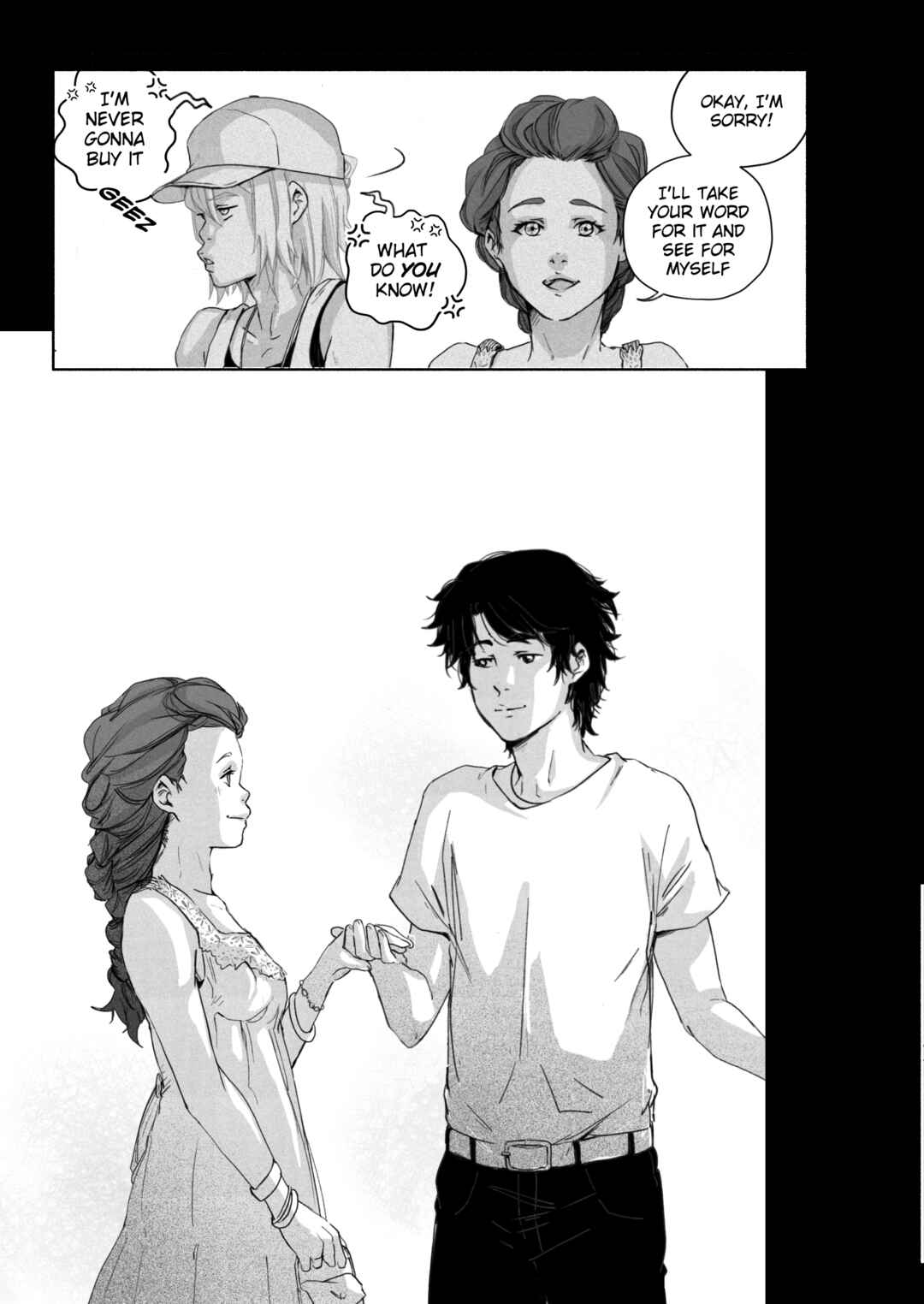 Chapter 11 - Page 23