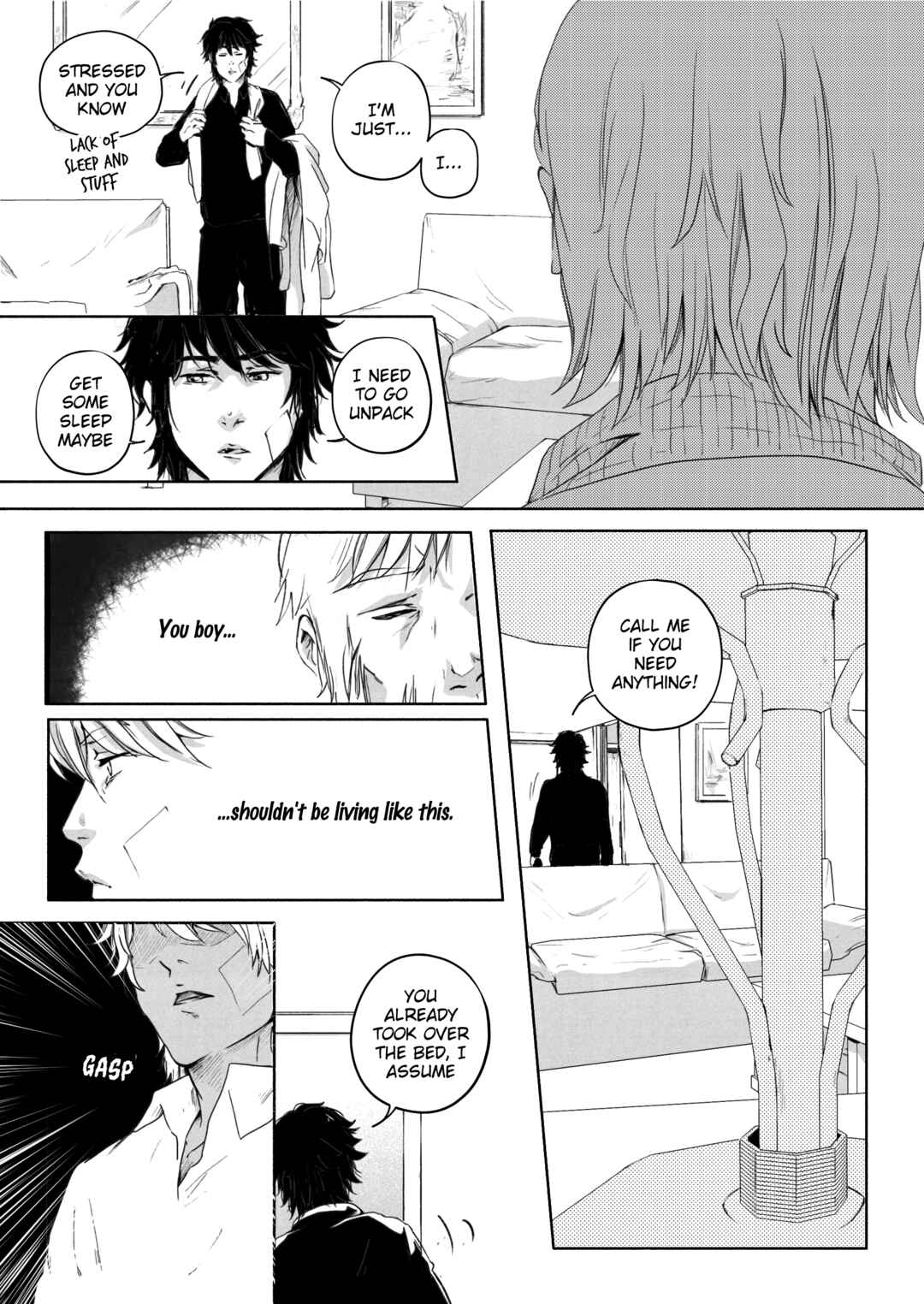 Chapter 11 - Page 25