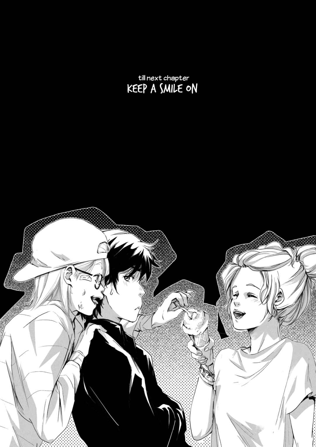Chapter 11 - Page 32