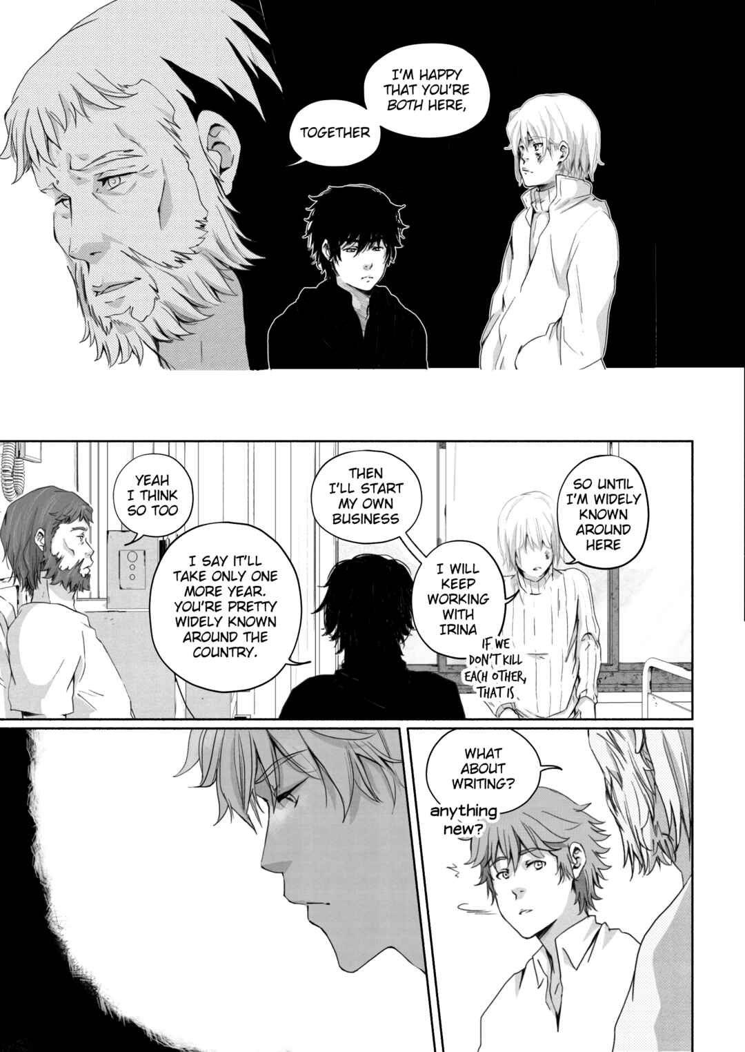 Chapter 11 - Page 7