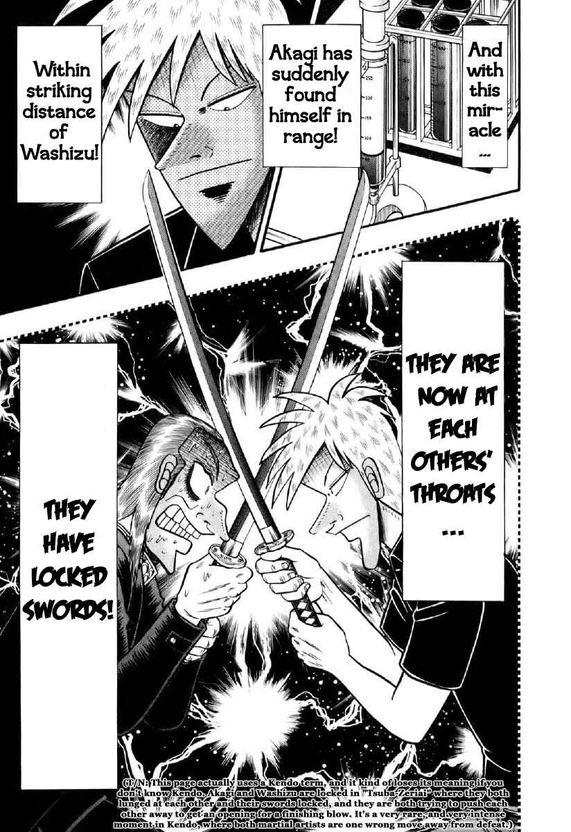 Chapter 195 - Page 10