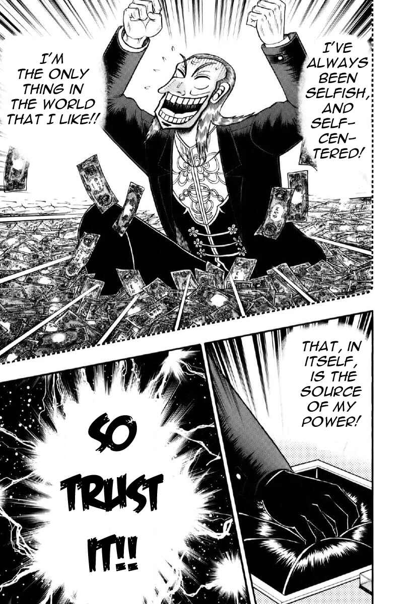 Chapter 195 - Page 18