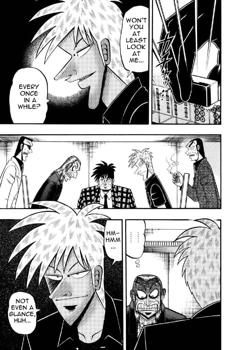 Chapter 195 - Page 25