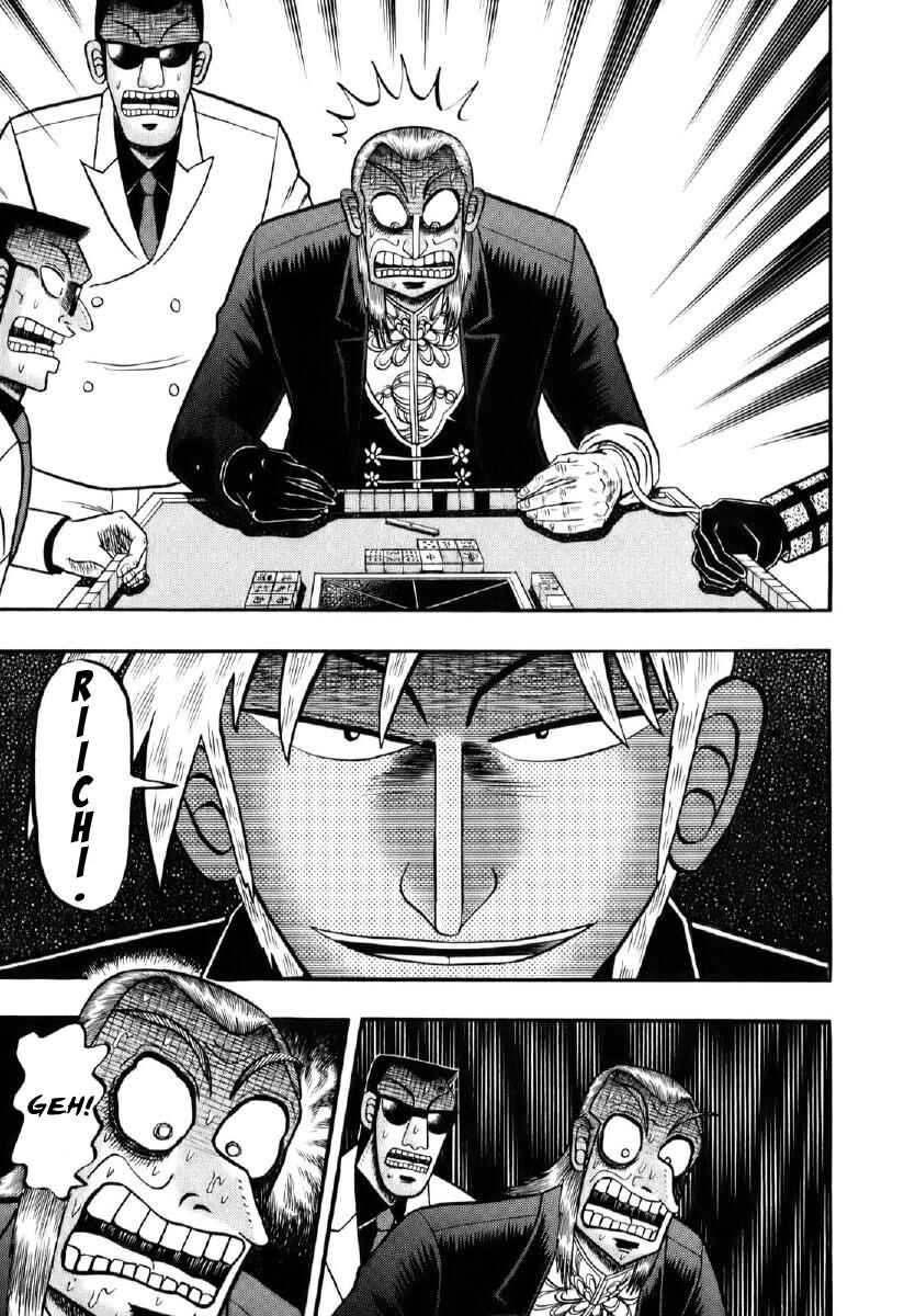 Chapter 195 - Page 27