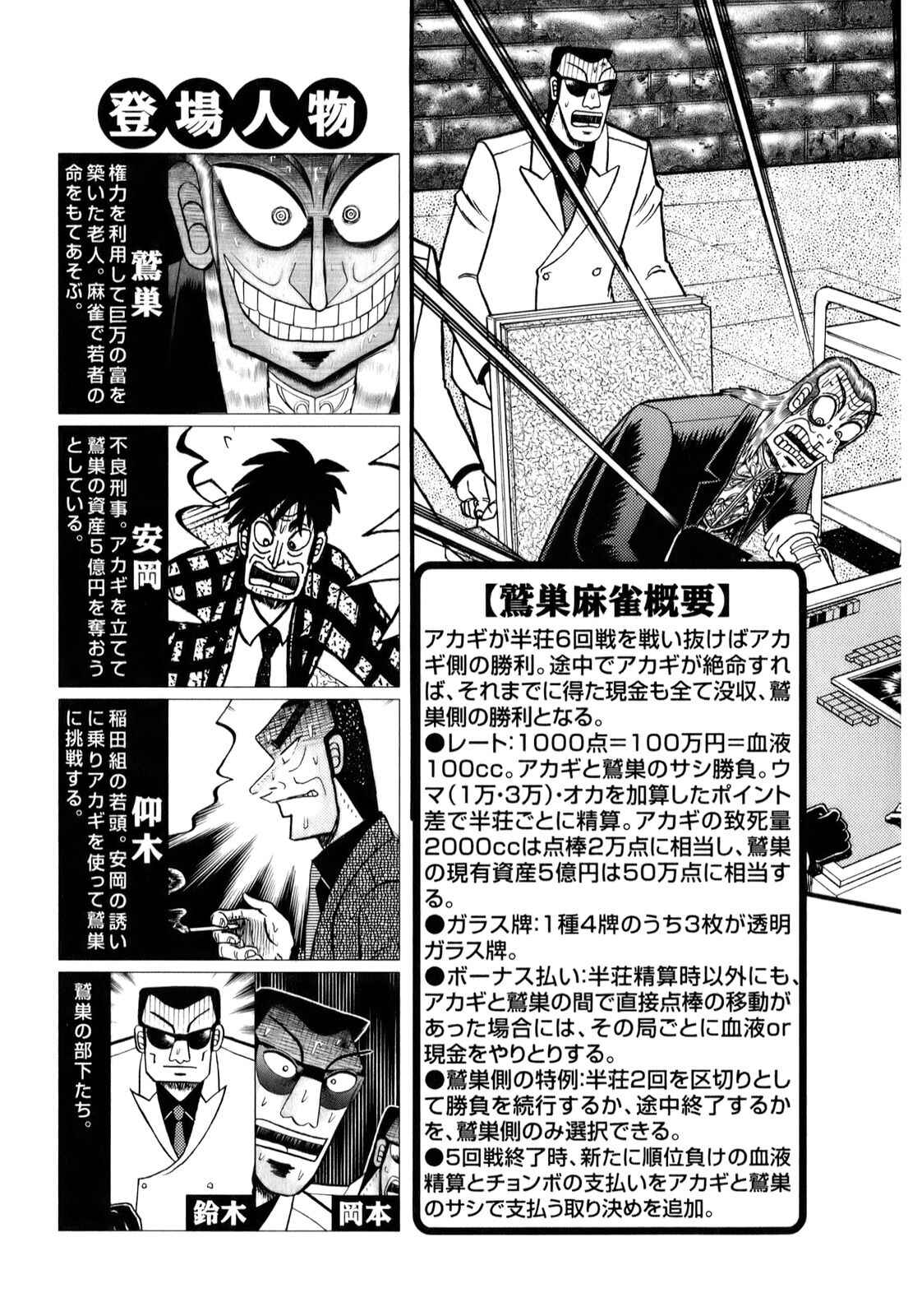 Chapter 195 - Page 5
