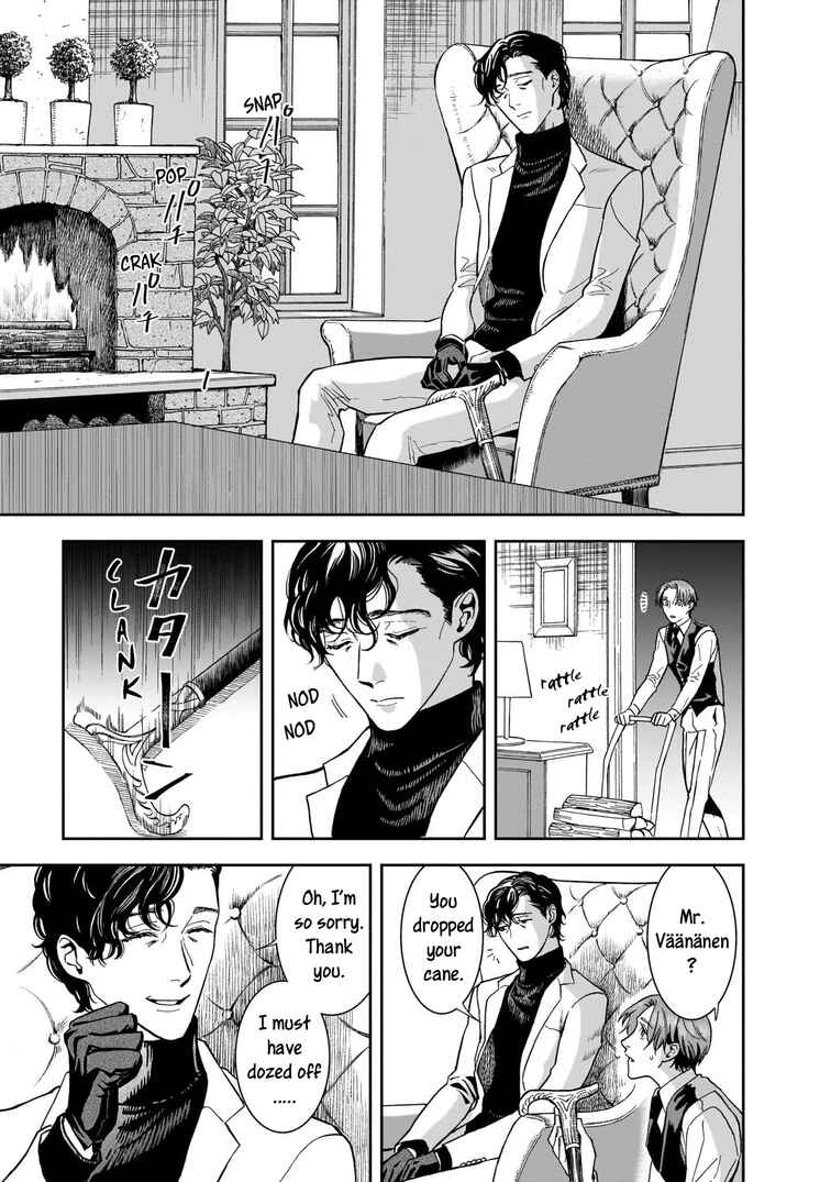 Chapter 4 - Page 14