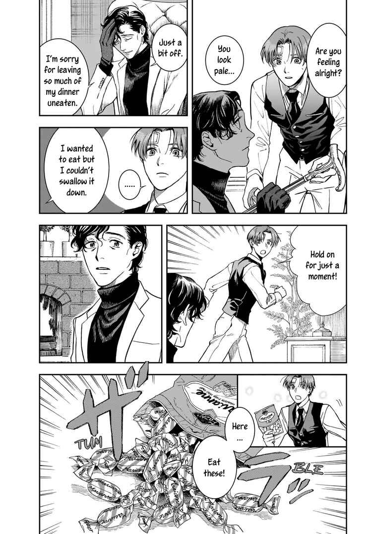 Chapter 4 - Page 15