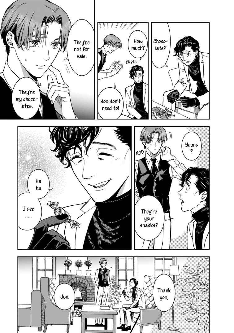 Chapter 4 - Page 16