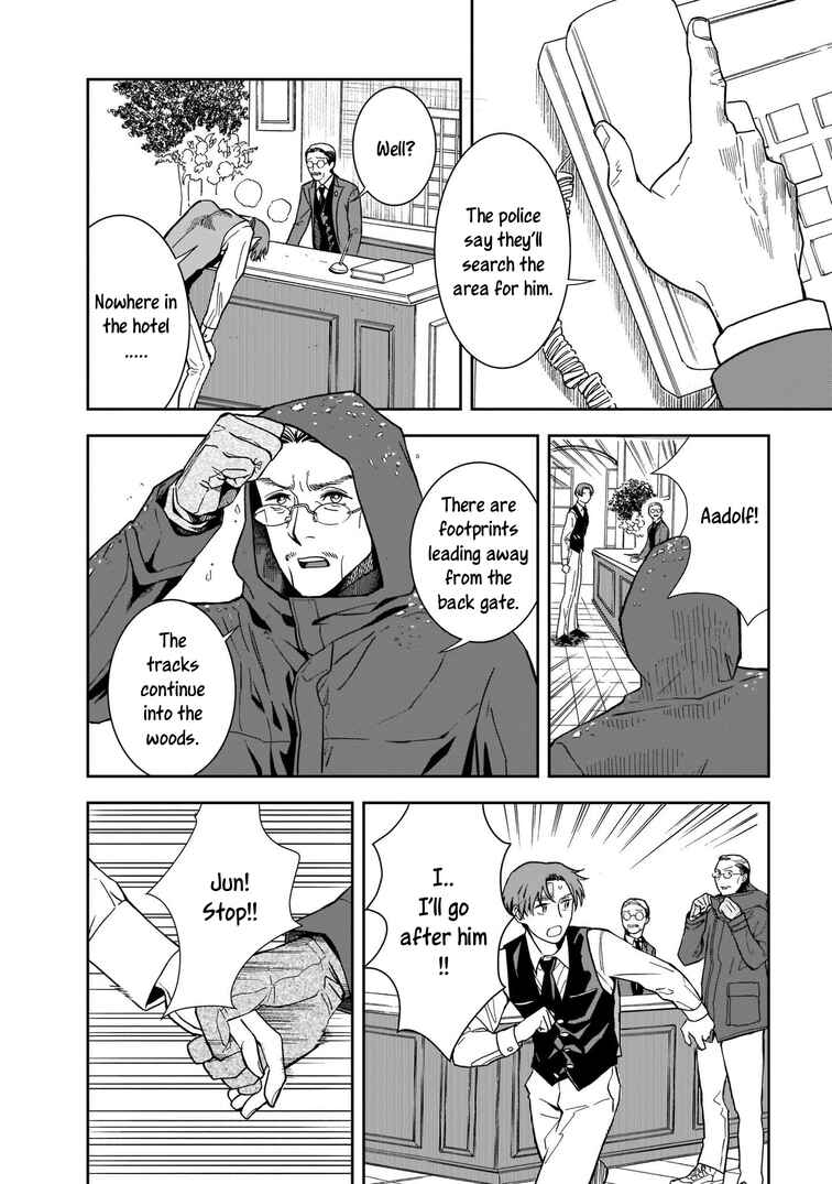 Chapter 4 - Page 23