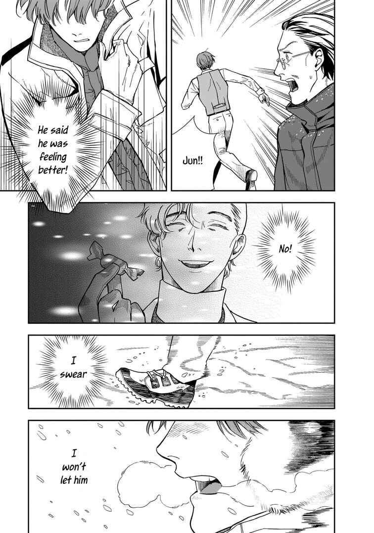 Chapter 4 - Page 26