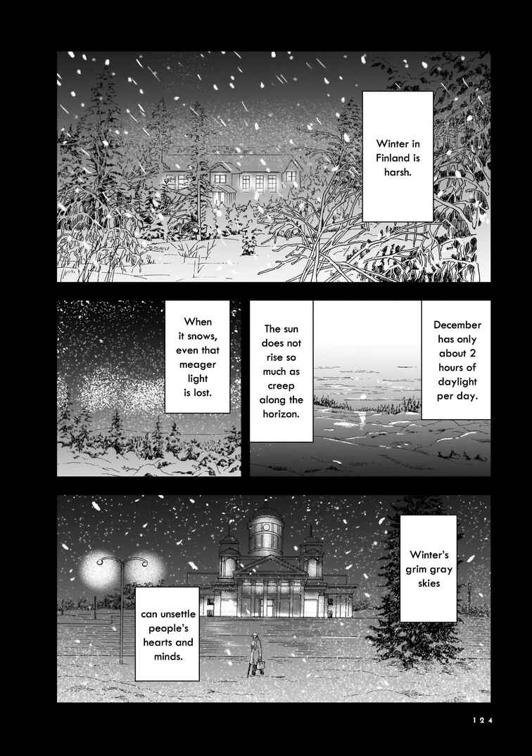 Chapter 4 - Page 3