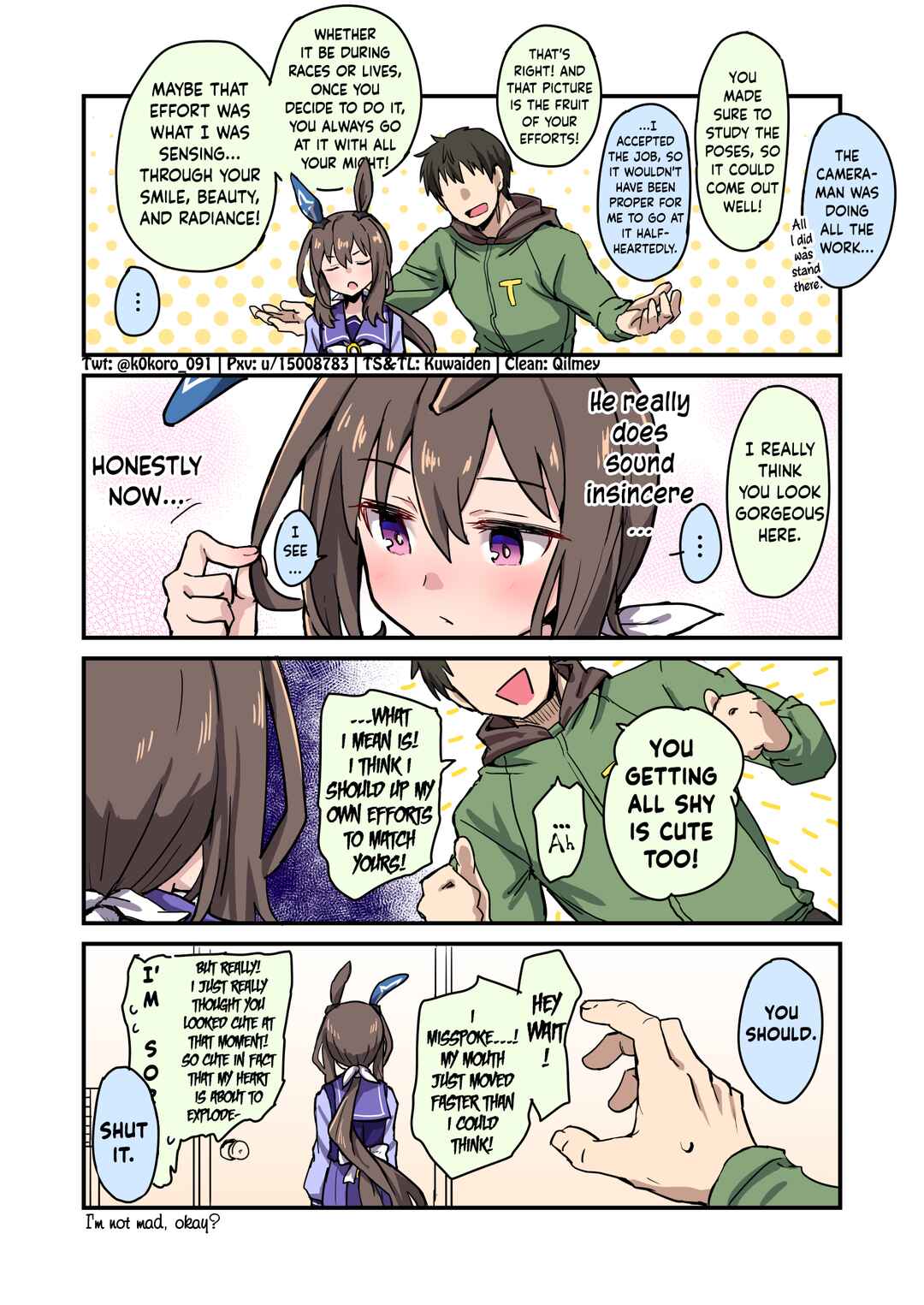 Chapter 12 - Page 2