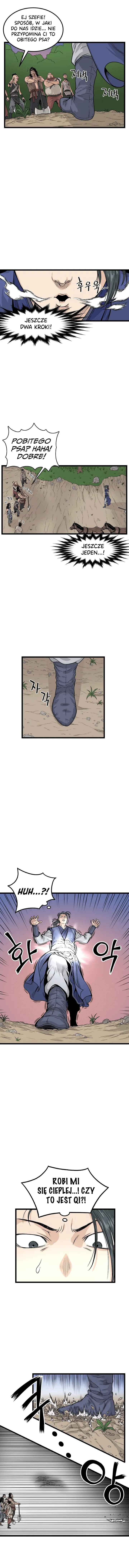 Chapter 4 - Page 10