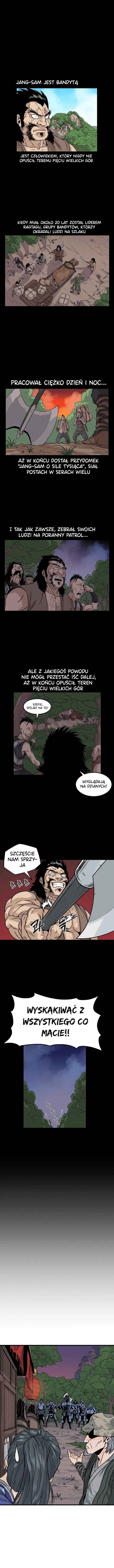 Chapter 4 - Page 2