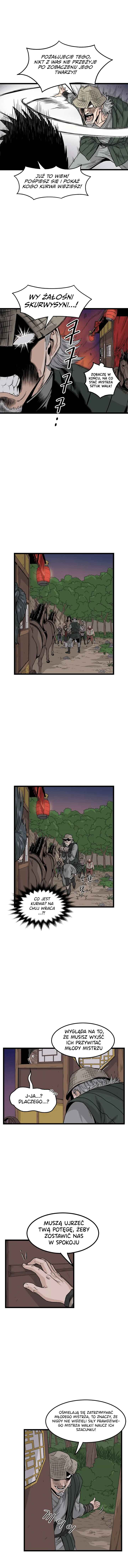 Chapter 4 - Page 5