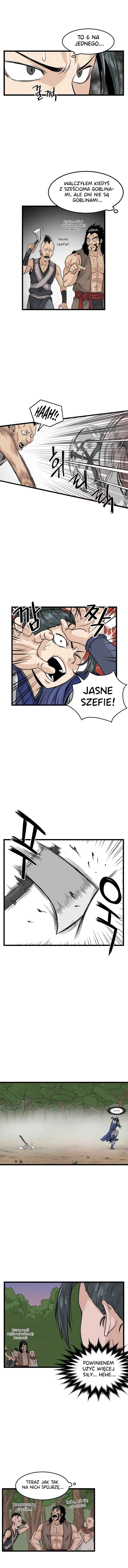 Chapter 4 - Page 8