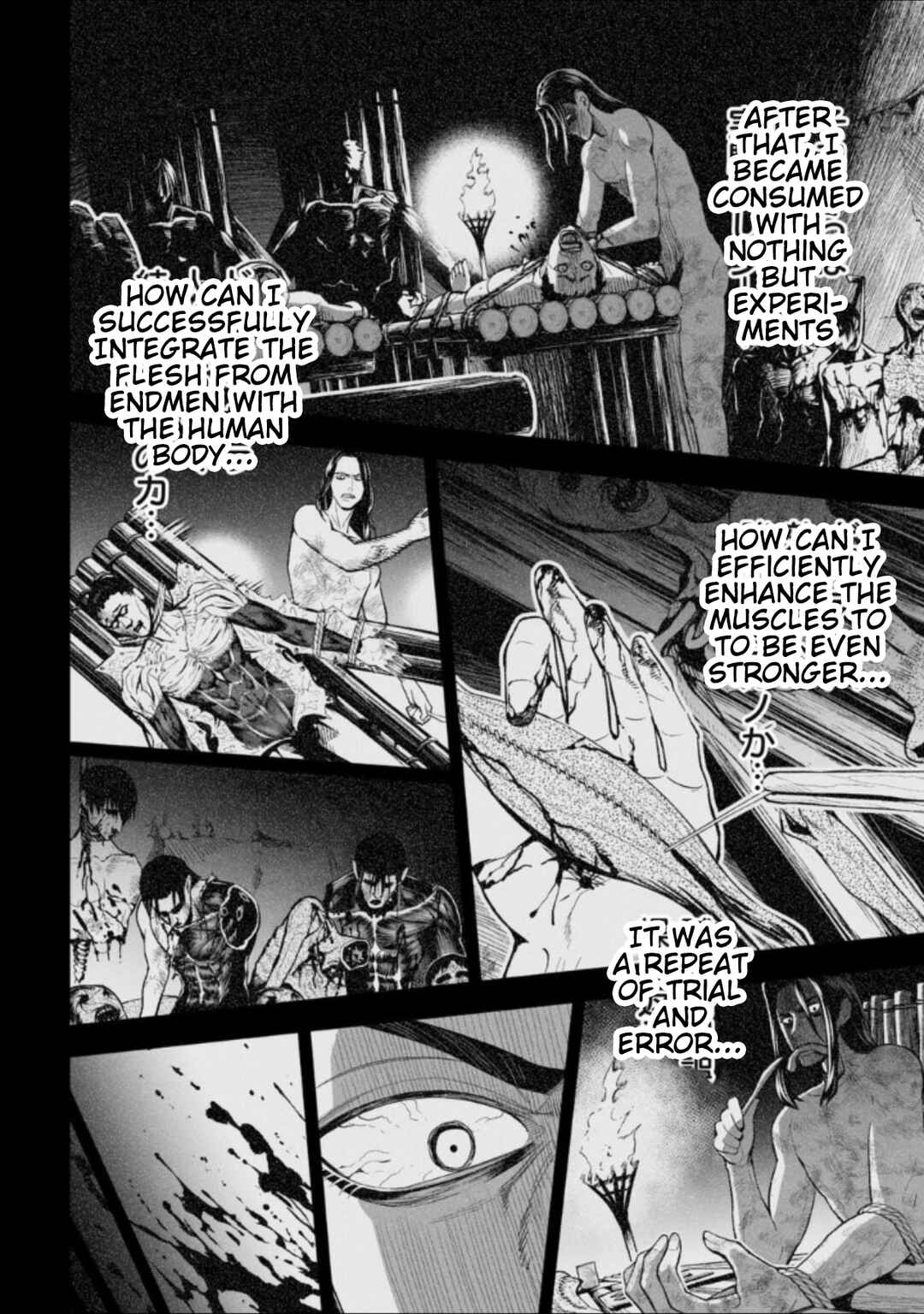 Chapter 35 - Page 10