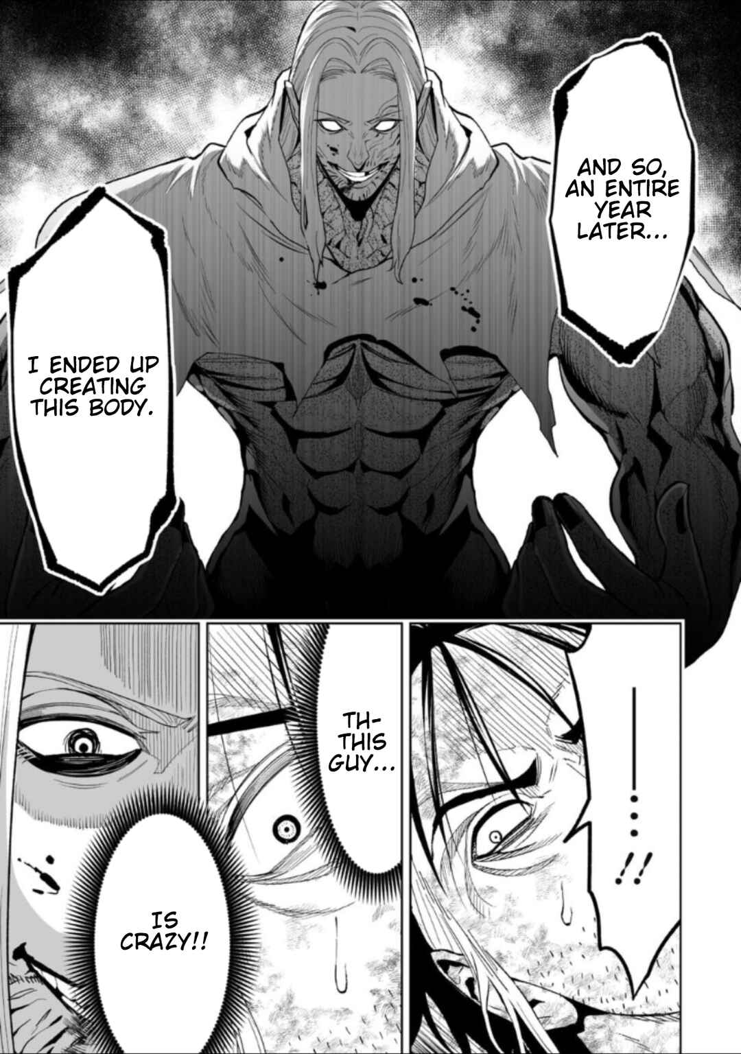 Chapter 35 - Page 11