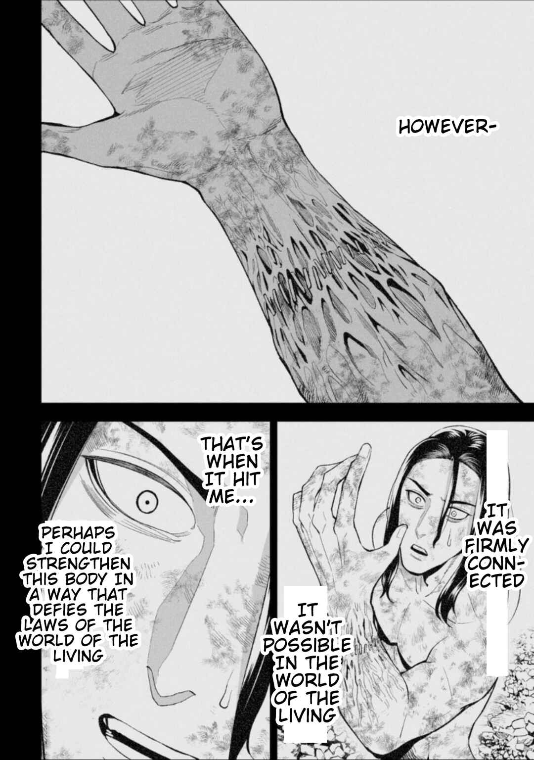 Chapter 35 - Page 8
