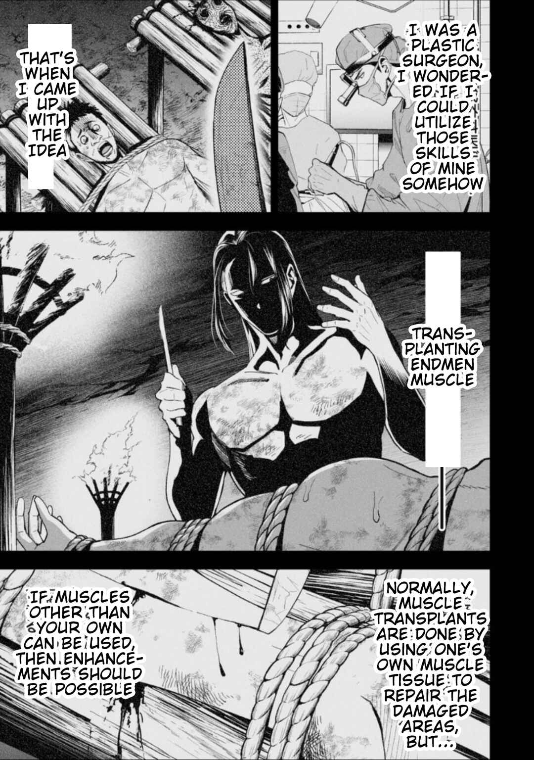 Chapter 35 - Page 9