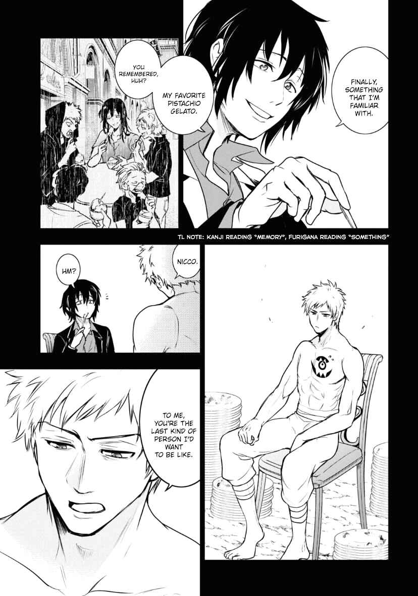 Chapter 121 - Page 3