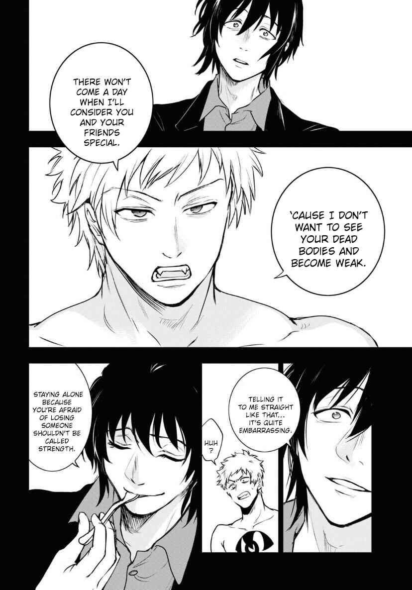 Chapter 121 - Page 4