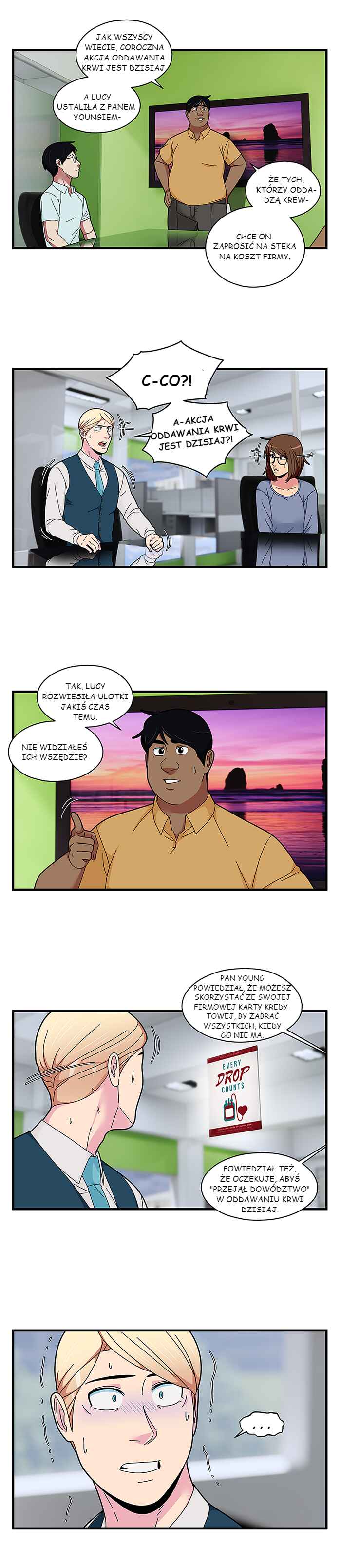 Chapter 157 - Page 3
