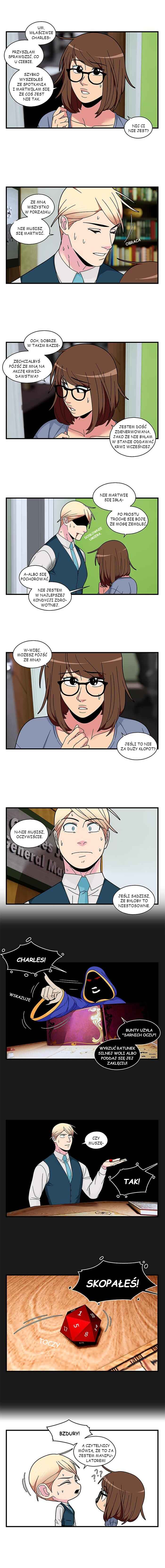 Chapter 157 - Page 7