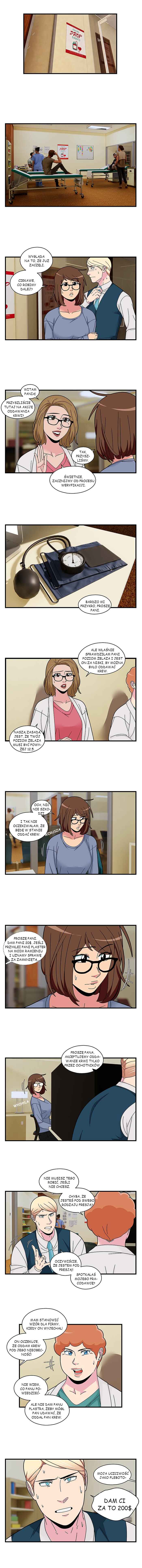 Chapter 157 - Page 8