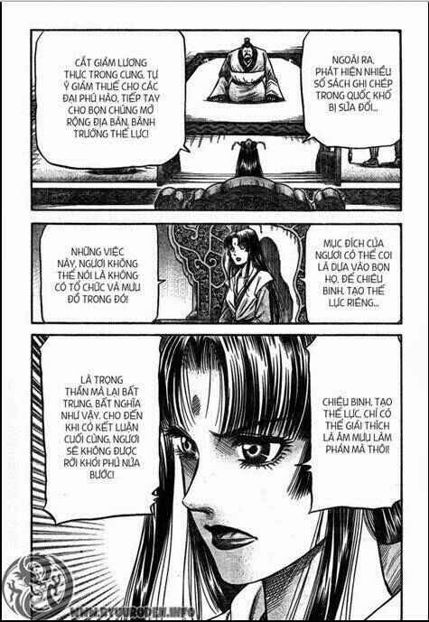 Chapter 196 - Page 9