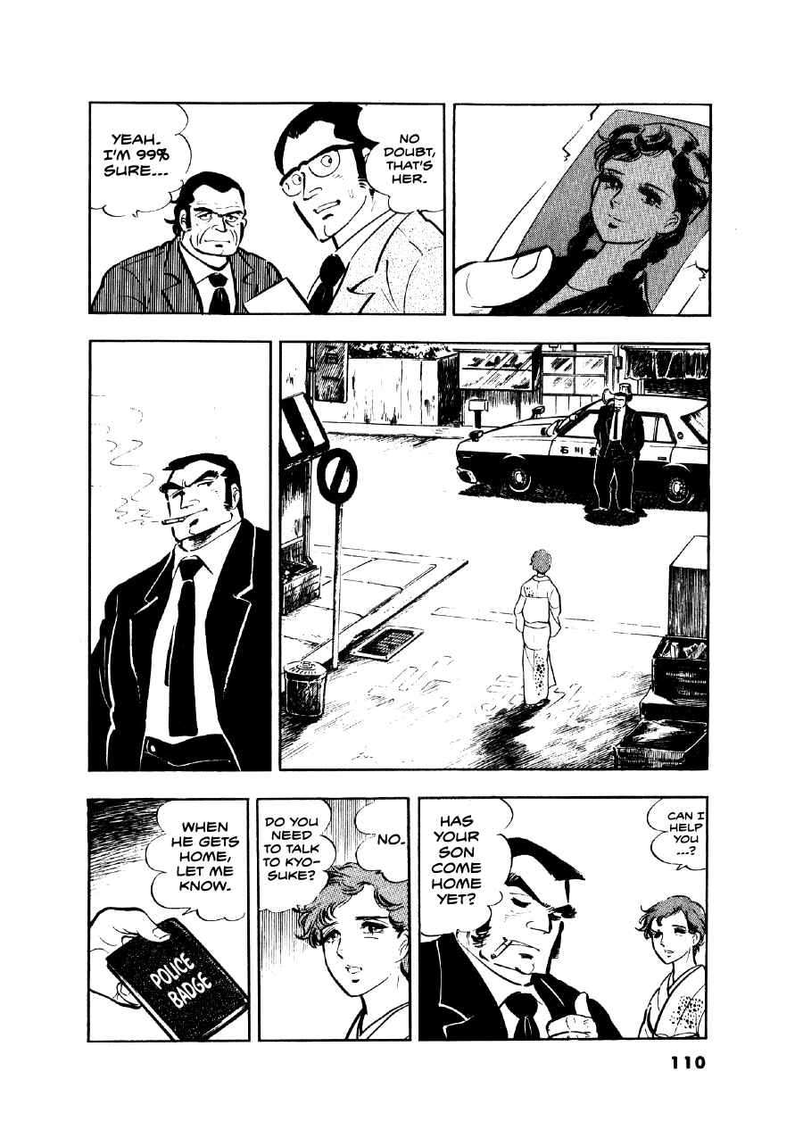Chapter 13 - Page 13