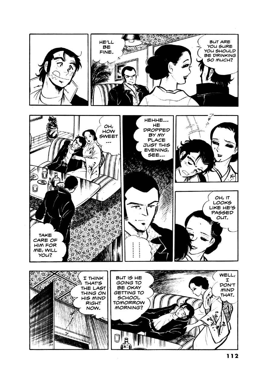 Chapter 13 - Page 15